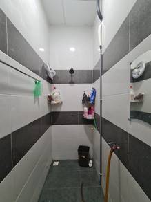 1-storey-Terraced-House-for-sale-Sungai-Dua-Penang-2