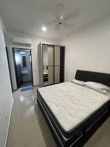 Room-for-rent-Jalan-Ipoh-Kuala-Lumpur