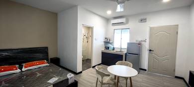 Room-for-rent-Kota-Kinabalu-Sabah-2