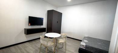 Room-for-rent-Kota-Kinabalu-Sabah-3