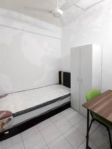Room-for-rent-Jalan-Kuching-Kuala-Lumpur