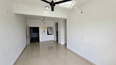 Icon Residence