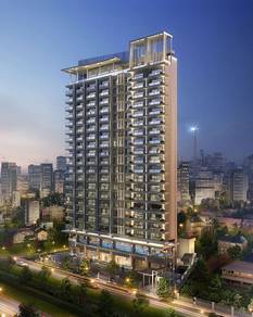 Condominium-for-sale-KLCC-Kuala-Lumpur