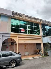 Others-for-rent-Bachang-Melaka