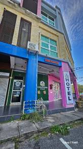 Hotel-/-Resort-for-rent-Kuala-Terengganu-Terengganu