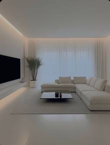 Condominium-for-sale-Taman-Desa-Kuala-Lumpur