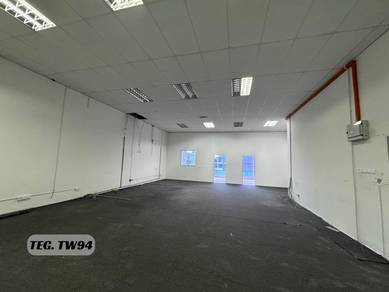 Shop-lot-for-rent-Klang-Selangor
