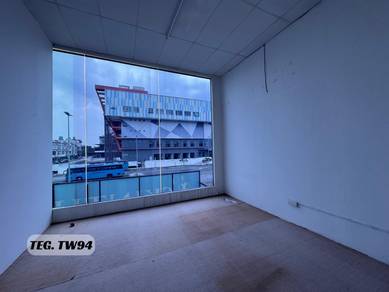 Shop-lot-for-rent-Klang-Selangor-2