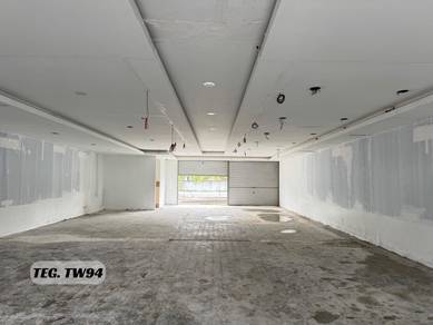 Shop-lot-for-rent-Klang-Selangor-3