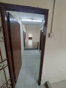 1-storey-Terraced-House-for-rent-Petaling-Jaya-Selangor-1