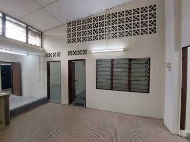 1-storey-Terraced-House-for-rent-Petaling-Jaya-Selangor-3