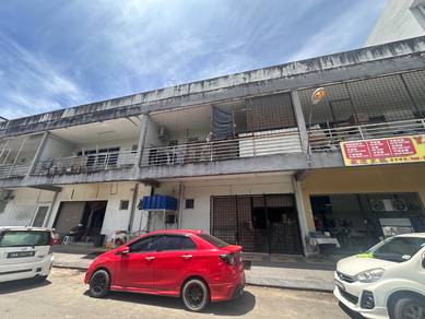 Shop-lot-for-sale-Kota-Kinabalu-Sabah