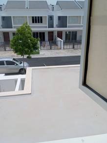 Residential-Land-for-sale-Dengkil-Selangor