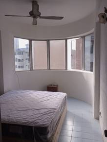 Room-for-rent-Bayan-Lepas-Penang