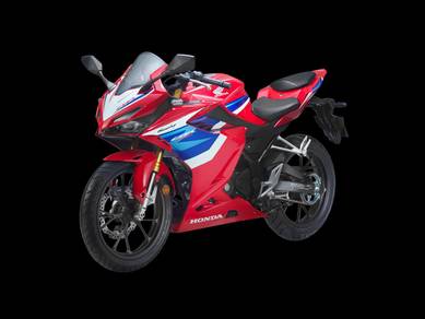 CBR150R CBR150 CBR 150R 150 new colour OFFER