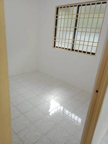 Pinang Emas Apartment @ Batu Ferringhi for SALE hot hot sale