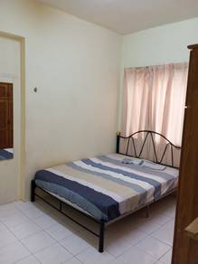 Room-for-rent-Bayan-Lepas-Penang