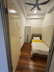 Room-for-rent-Shah-Alam-Selangor