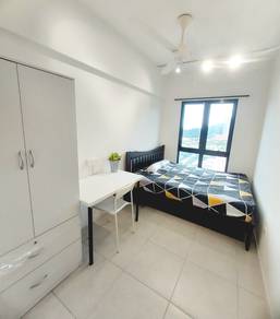 Room-for-rent-Tanjung-Bungah-Penang