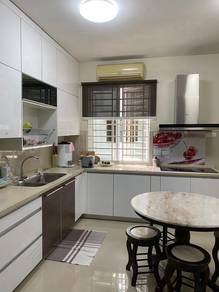 2-storey-Terraced-House-for-sale-Gelugor-Penang