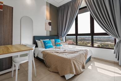 Room-for-rent-Seri-Kembangan-Selangor