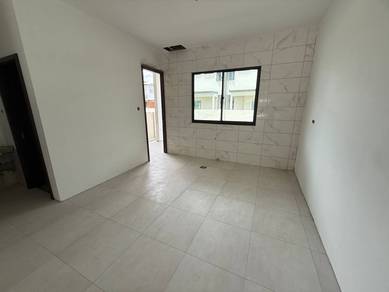 Pine View at Pine Square Double Storey Terrace For Sale