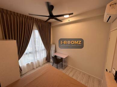 Room-for-rent-Seri-Kembangan-Selangor