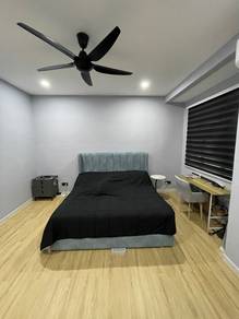 Room-for-rent-Klang-Selangor
