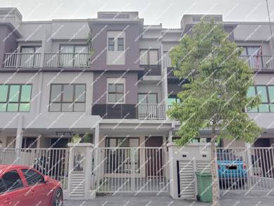 Others-for-auction-Kajang-Selangor