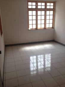 Room-for-rent-Kuching-Sarawak