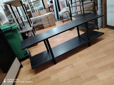 Kabinet TV Baru