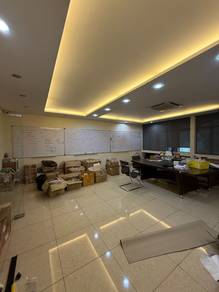 Shop-lot-for-sale-Jalan-Ipoh-Kuala-Lumpur