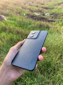 oppo reno 8 5g