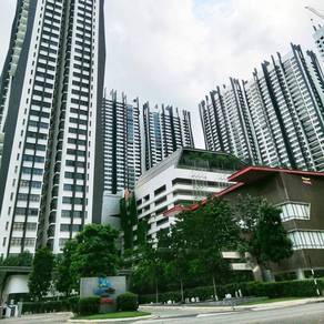 Service-Residence-for-auction-Others-Kuala-Lumpur