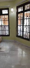 Semi-Detached-House-for-rent-Sepang-Selangor