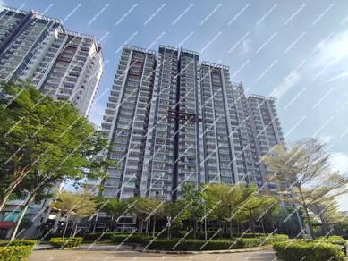 Dwiputra Residences