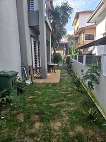 2.5-storey-Terraced-House-for-sale-Desa-ParkCity-Kuala-Lumpur-1