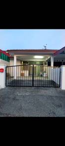 1-storey-Terraced-House-for-rent-Seremban-2-Negeri-Sembilan