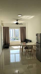 Tropicana Bay Residences @ PWC