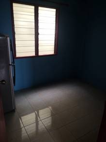 Taman Cheras Prima Apartment, Kajang, cheras tingkat 4