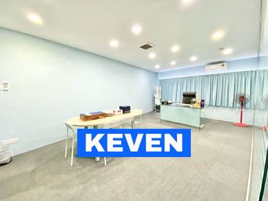 Office-space-for-rent-Georgetown-Penang