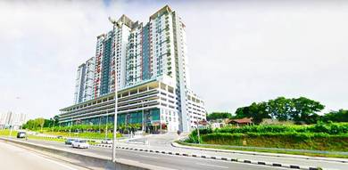 Silk Residence-2