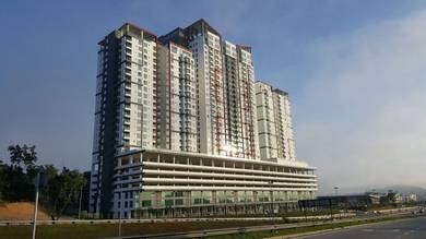 Silk Residence-1