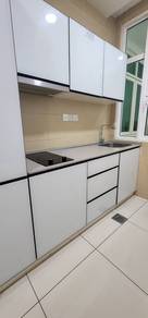 Central Residence @ Sg Besi