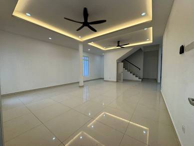 Cluster-House-for-sale-Johor-Bahru-Johor-2