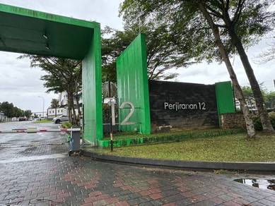 Cluster-House-for-sale-Johor-Bahru-Johor-1