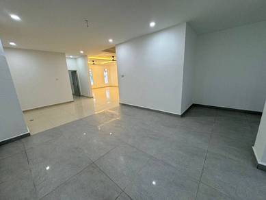 Cluster-House-for-sale-Johor-Bahru-Johor-3