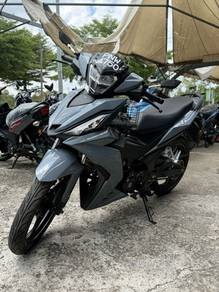 2019 Rs150 RS150R RSX RS-X WINNER Y15 Y16 135LC