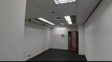 Office-space-for-rent-KL-City-Kuala-Lumpur