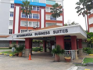 Office-space-for-rent-Setiawangsa-Kuala-Lumpur